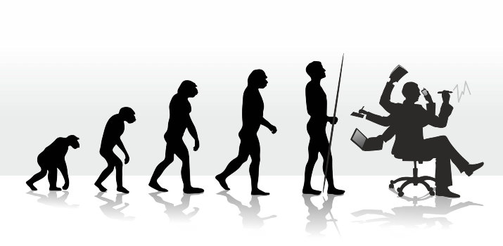 Standing vs. Sitting: Which is Better?